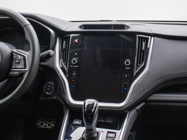 Subaru Outback VI с пробегом 2025 года, цена 5 388 000 рублей, 24240 км, универсал, Автокод Объявления