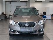 Datsun on-DO I Калуга  - изображение 10