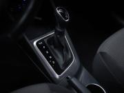 Hyundai Solaris II Уфа  - изображение 32