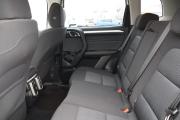 Haval Dargo I Санкт-Петербург  - изображение 30