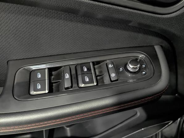 SWM G05 Pro с пробегом 2024 года, цена 1 725 000 рублей, 23395 км, внедорожник, Автокод Объявления