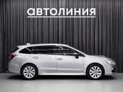 Subaru Levorg I Красноярск  - изображение 26