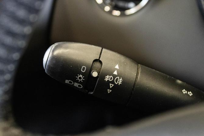 Peugeot 408 I с пробегом 2014 года, цена 600 000 рублей, 128180 км, седан, Автокод Объявления