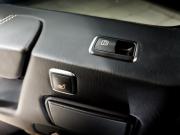 Mercedes-Benz G-Класс AMG I (W463) Рестайлинг 3 Москва  - изображение 51