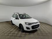 Lada (ВАЗ) Kalina II Уфа  - изображение 25