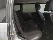 Chevrolet Niva I Рестайлинг Пермь  - изображение 28