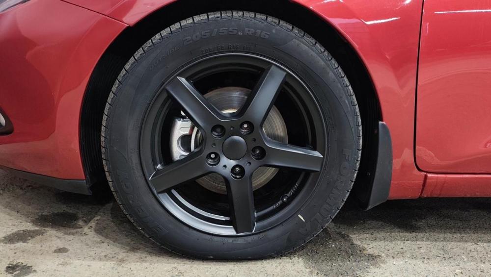 Kia Ceed II Ставрополь  - изображение 10