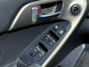 Kia Cerato II Оренбург  - изображение 36
