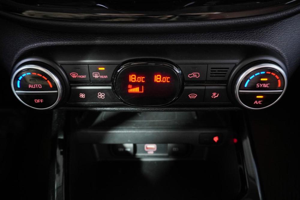 Kia Soul III Калининград  - изображение 13