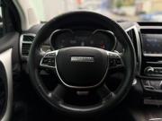 Haval H9 I Рестайлинг Кемерово  - изображение 26