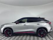 Omoda C5 I Ростов-на-Дону  - изображение 34