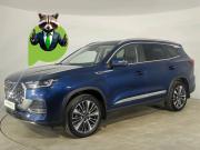 Chery Tiggo 8 Pro Max I Рестайлинг Санкт-Петербург  - изображение 32