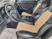 FAW Besturn X80 I Рестайлинг Смоленск  - изображение 25