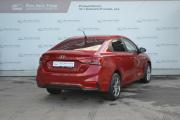 Hyundai Solaris II Старый Оскол  - изображение 21