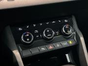 Skoda Karoq I Волгоград  - изображение 52