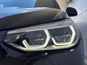 BMW X3 III (G01) Краснодар  - изображение 22