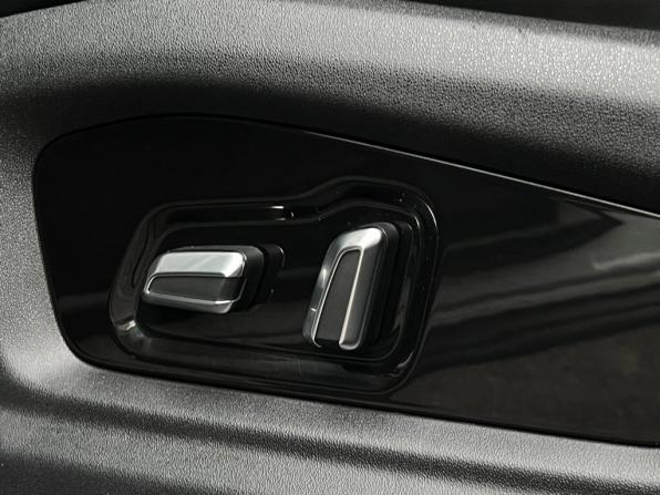 Omoda C5 I с пробегом 2023 года, цена 1 641 200 рублей, 79871 км, внедорожник, Автокод Объявления