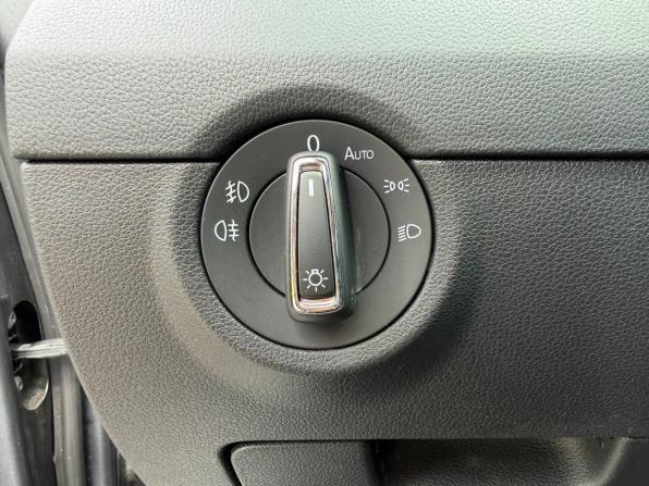 Skoda Octavia III (A7) Рестайлинг с пробегом 2018 года, цена 1 735 000 рублей, 121000 км, лифтбек, Автокод Объявления