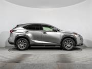 Lexus NX I Санкт-Петербург  - изображение 28