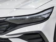 Hyundai Elantra VII (CN7) Рестайлинг Казань  - изображение 43