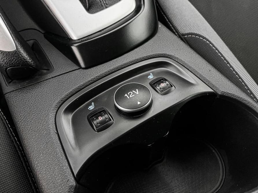 Ford Focus III Ногинск  - изображение 14