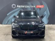 BMW X5 IV (G05/G18) Пермь  - изображение 36