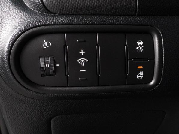 Kia Cerato III с пробегом 2016 года, цена 1 445 000 рублей, 170486 км, седан, Автокод Объявления