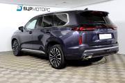 Exeed VX I Нижний Новгород  - изображение 42