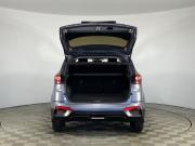 Hyundai Creta I Воронеж  - изображение 40