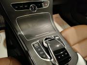 Mercedes-Benz C-Класс IV (W205) Рестайлинг Санкт-Петербург  - изображение 28