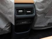 Geely Galaxy Starship 7 Краснодар  - изображение 47