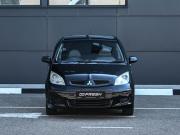 Mitsubishi Colt VI (Z20/Z30) Новороссийск  - изображение 22