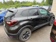 Renault Kaptur I Рестайлинг Пермь  - изображение 13