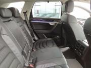 Volkswagen Touareg III Екатеринбург  - изображение 55