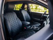 Kia Sportage IV Рестайлинг Магнитогорск  - изображение 46