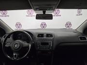 Volkswagen Polo V Тольятти  - изображение 31