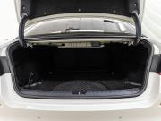 Kia Optima IV Рестайлинг Волгоград  - изображение 78