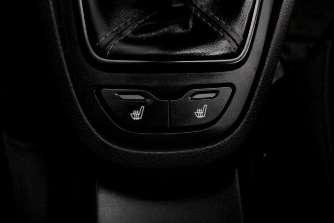 Lada (ВАЗ) Vesta I Рестайлинг (NG) с пробегом 2023 года, цена 980 000 рублей, 154593 км, седан, Автокод Объявления