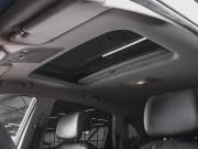 Chevrolet Captiva I Рестайлинг Ростов-на-Дону  - изображение 32