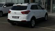 Hyundai Creta I Оренбург  - изображение 26