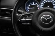Mazda CX-5 II Москва  - изображение 53