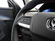 Changan CS55 Plus II Ростов-на-Дону  - изображение 50