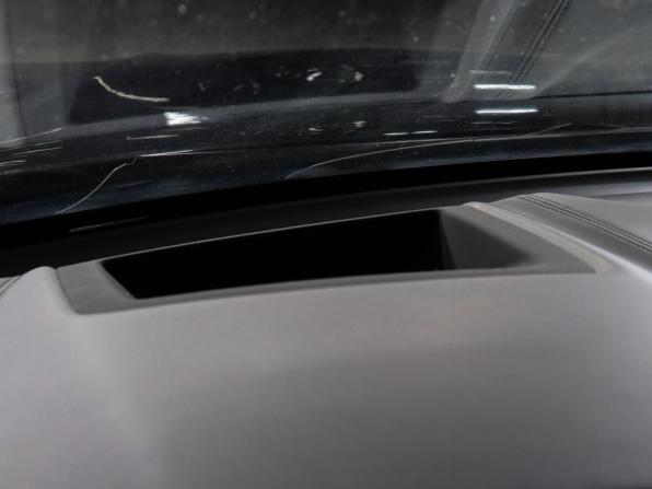 BMW X6 M II (F86) с пробегом 2016 года, цена 5 297 000 рублей, 60652 км, внедорожник, Автокод Объявления
