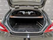 Mercedes-Benz CLS II (C218) Рестайлинг Москва  - изображение 40