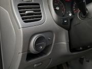 Kia Rio II Рестайлинг Москва  - изображение 38