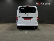 Nissan NV200 Челябинск  - изображение 20