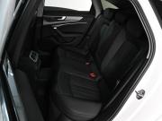Audi A6 V (C8) Ростов-на-Дону  - изображение 36