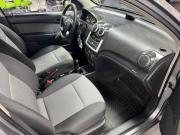 Chevrolet Aveo I Рестайлинг Киров  - изображение 25