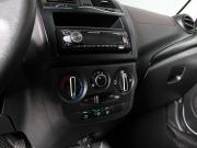 Lada (ВАЗ) Granta I Рестайлинг Минеральные Воды  - изображение 28