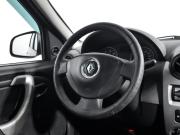 Renault Logan I Рестайлинг Санкт-Петербург  - изображение 33